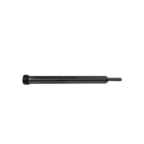 [44600433] Xtelescoping Pin-2" C