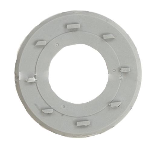 [44520965] Xfreno Almohadilla