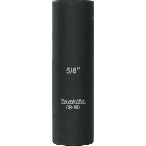 [A96279] Dado De Impacto 5/8" X 3-3/16"