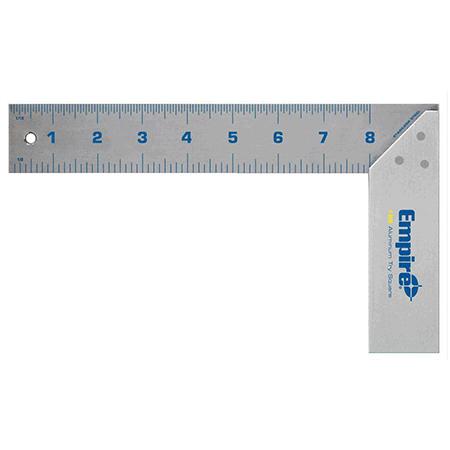 [AMIL122M] Escuadra Heavy Duty