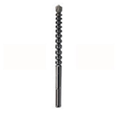 [711505A] Broca Sds Max 3/4" 13"