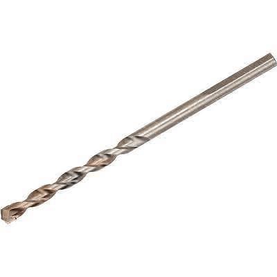 [AMIL48208801] Broca De Concreto 5/32" X 4" X 6"