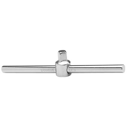 [STN86202] Maneral "T" Deslizante 7" 178 Mm Mando 3/8"