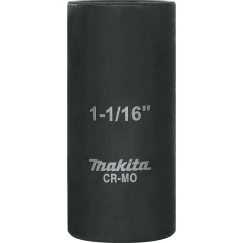 [A96344] Dado De Impacto 1-1/16" X 3-3/16"