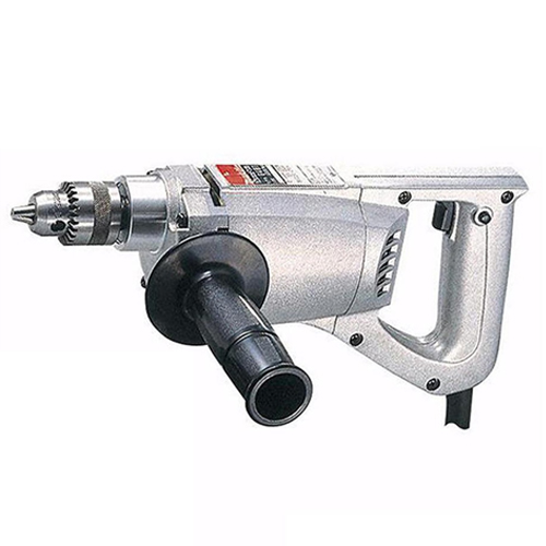 [MAK6401] Taladro 3/8" 1,700 Rpm