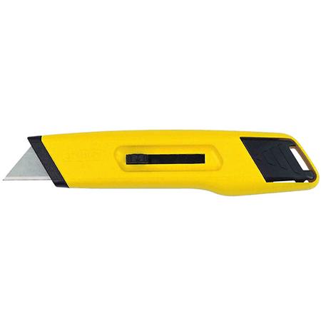 [STN10065] Cutter