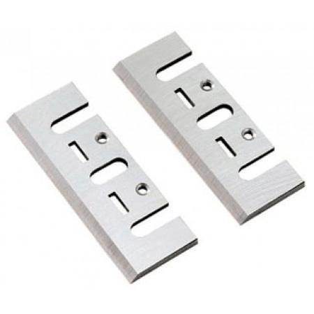 [7930088] cuchillas D/Acero