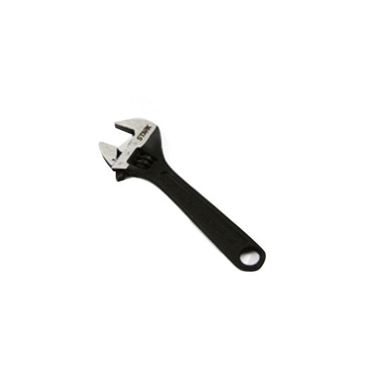 [STK18400] Llaves Pericas Negra 4"