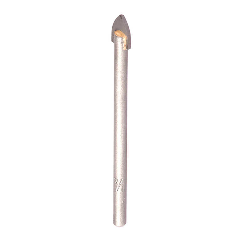 [D25236] Broca Para Vidrio De 1/2"3-1/8"