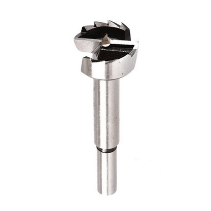 [D50675] Broca Forstner 1-3/8 X 3/8 X 3-1/8