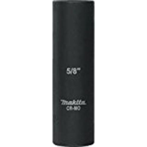 [A96291] Dado De Impacto 3/4" X 3-3/16"