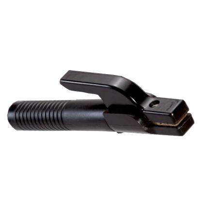 [RAM0011] Porta Electrodo 300 A