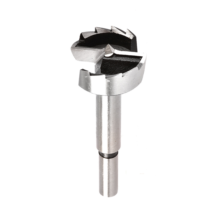 [D50619] Broca Forstner 5/8 X 3/8 X 3-1/8