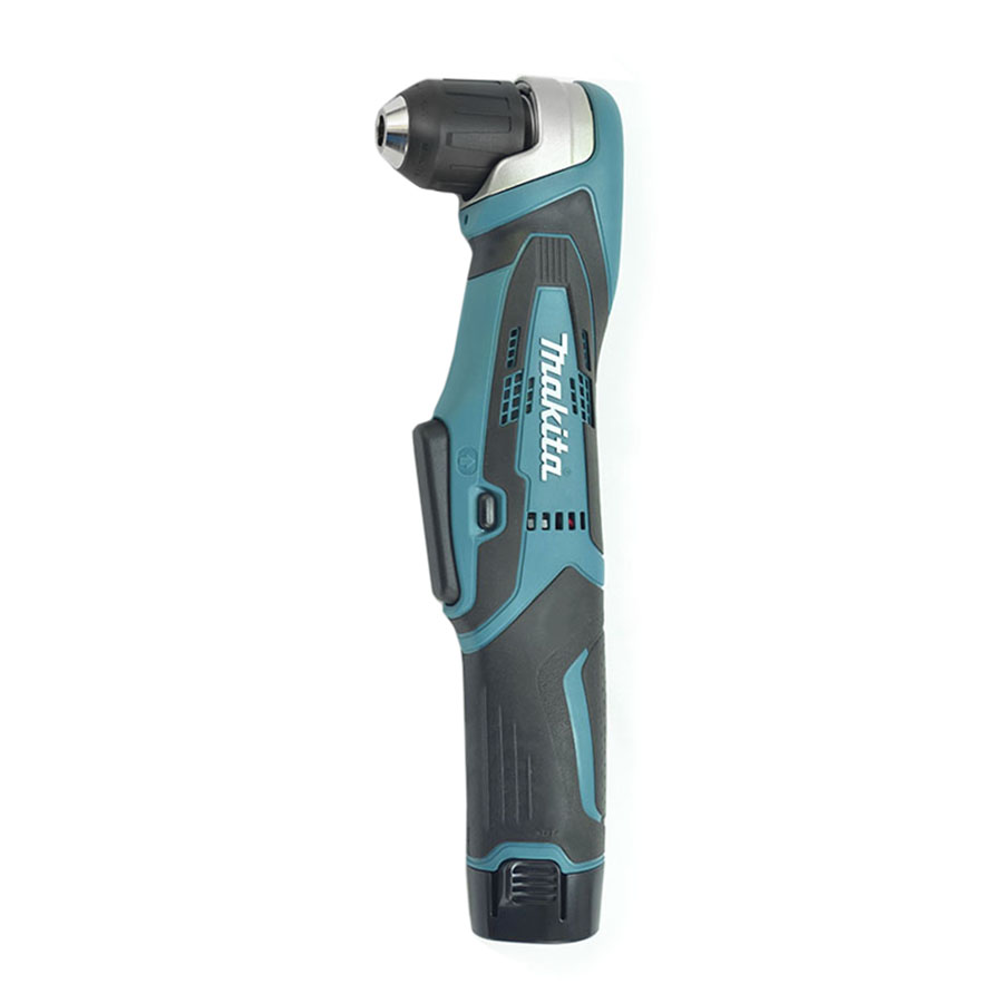 [MAKAD02] Taladro Angular 3/8" 0-800Rpm 12 Volts/10.8 Volts