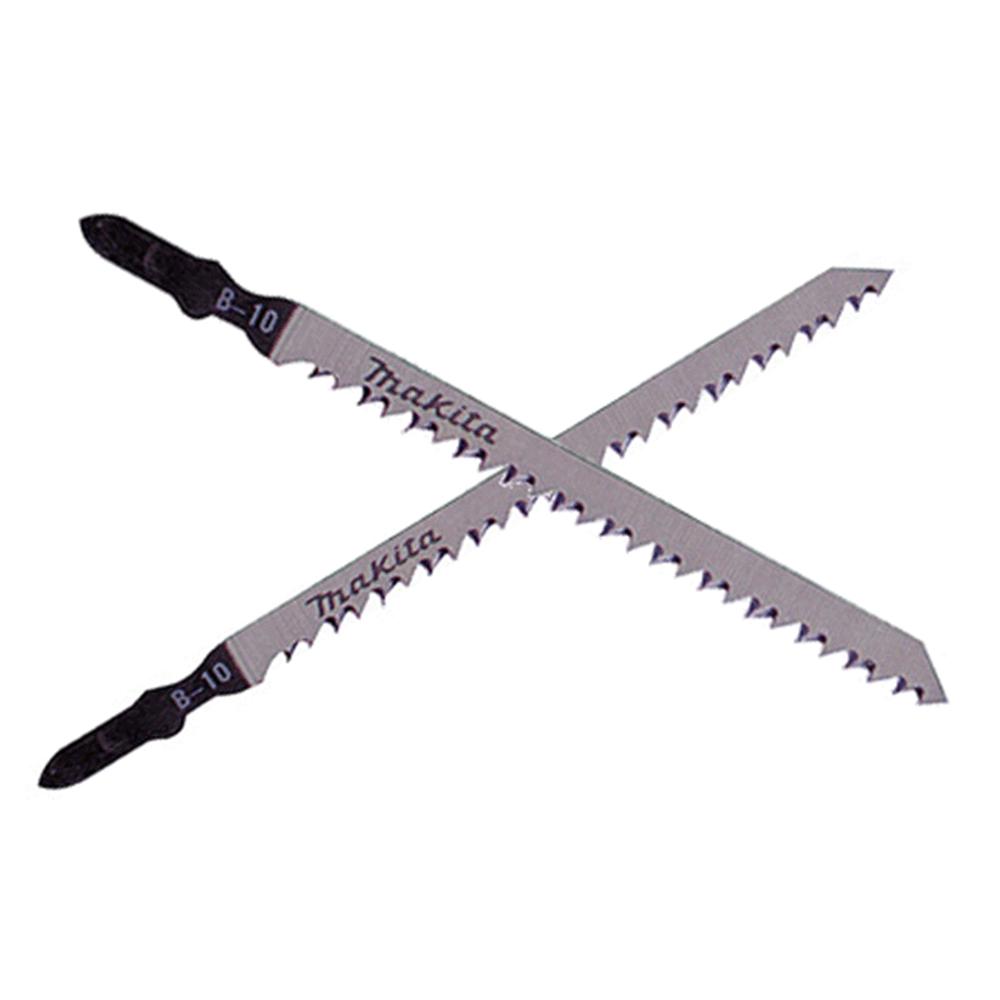 [A85721] Segueta 5 Piezas B21