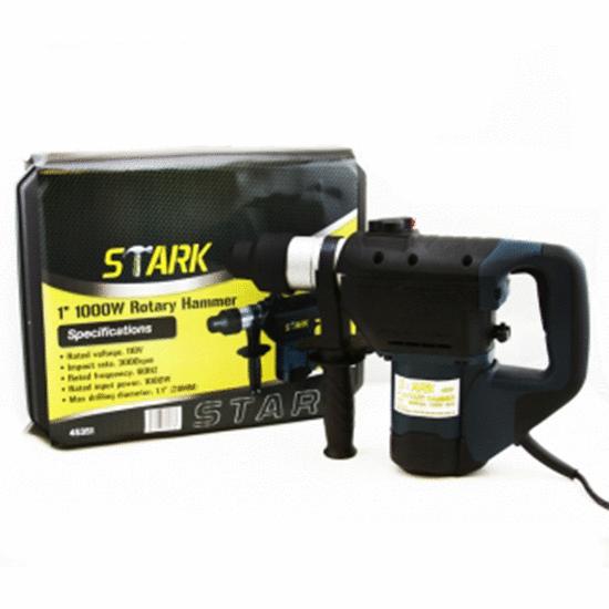 [STK45351] Martillo Rotatorio Sds 1-1/2"