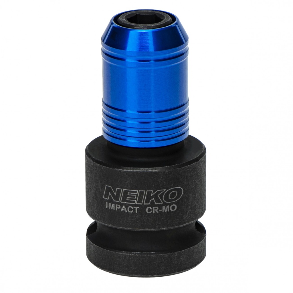 [RIG40275A] Manguera Retráctil 3/8" X 50" Con Carrete Retráctil