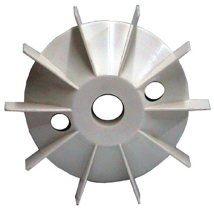 [SIE30003557] Ventilador De Plástico 2Nm.086 Ref 44250