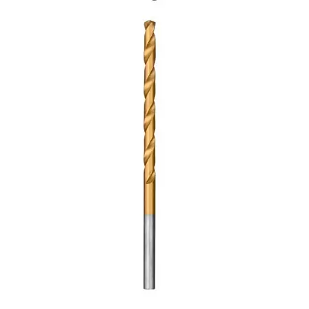 [AMIL48892202] Broca De Titanio 5/64"