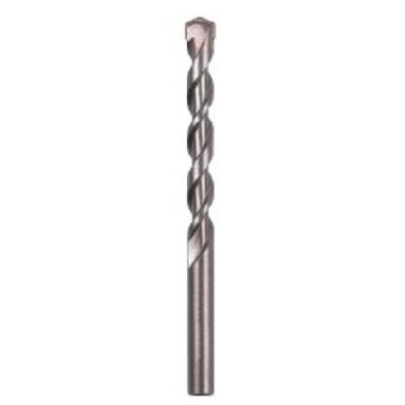 [D37219] Broca Para Metal Hss 3/8" X 5"