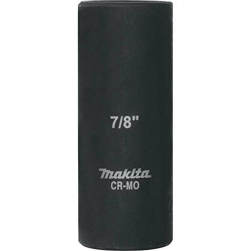 [A96372] Dados De Impacto 14 Piezas
