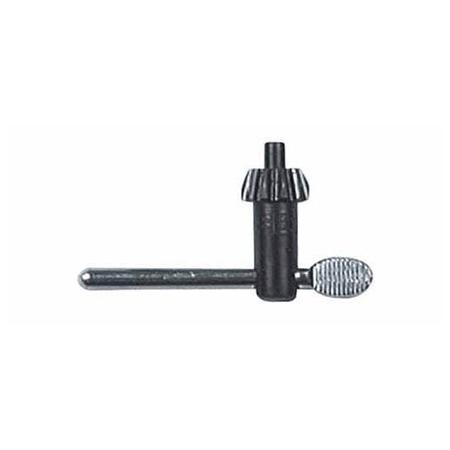 [AMIL48663160] Llave De Broquero
