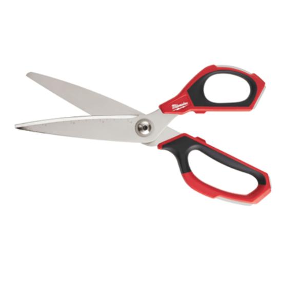 [AMIL48224041] Tijeras De Trabajo Rectas