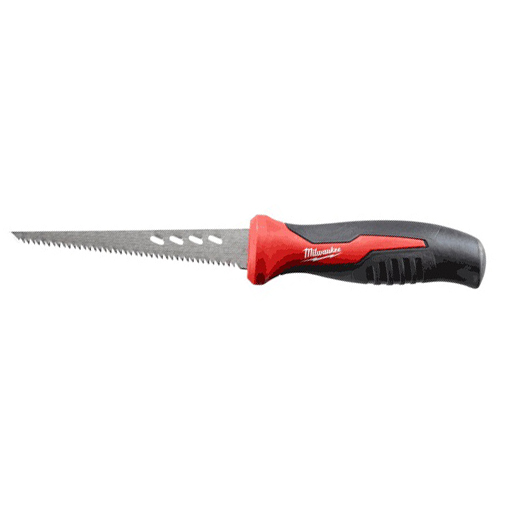[AMIL48220304] Sierra 6" Yeso Pasta