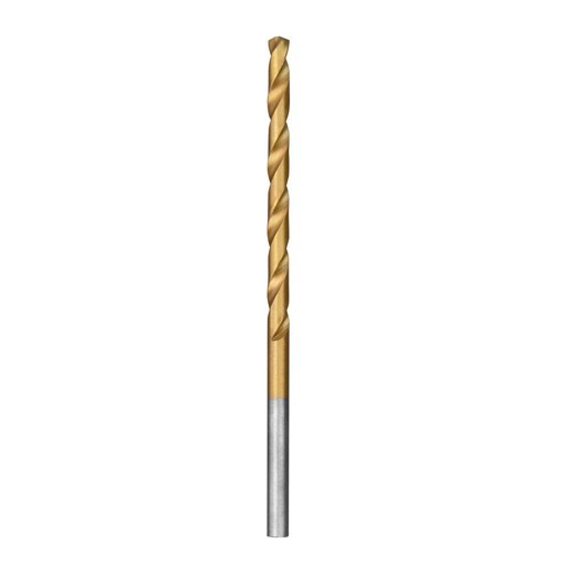 [AMIL48892207] Broca de Titanio 5/32"