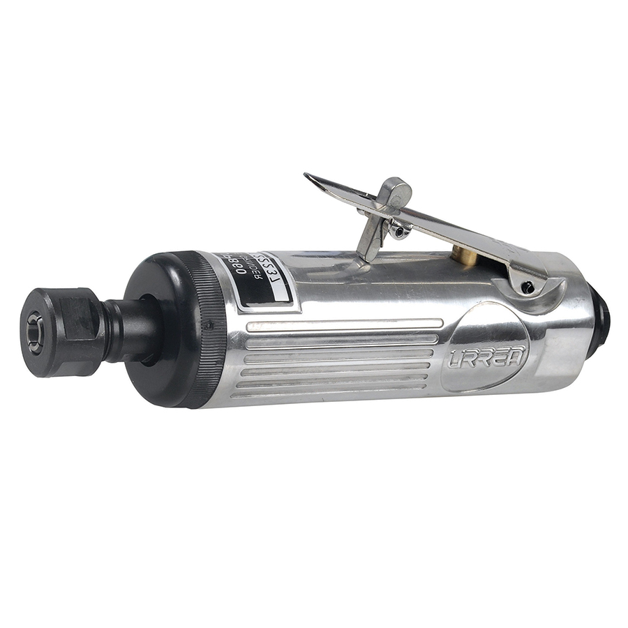 [URR-UP860] Moto-tool neumático 1/4" 22000 RPM Urrea UP860