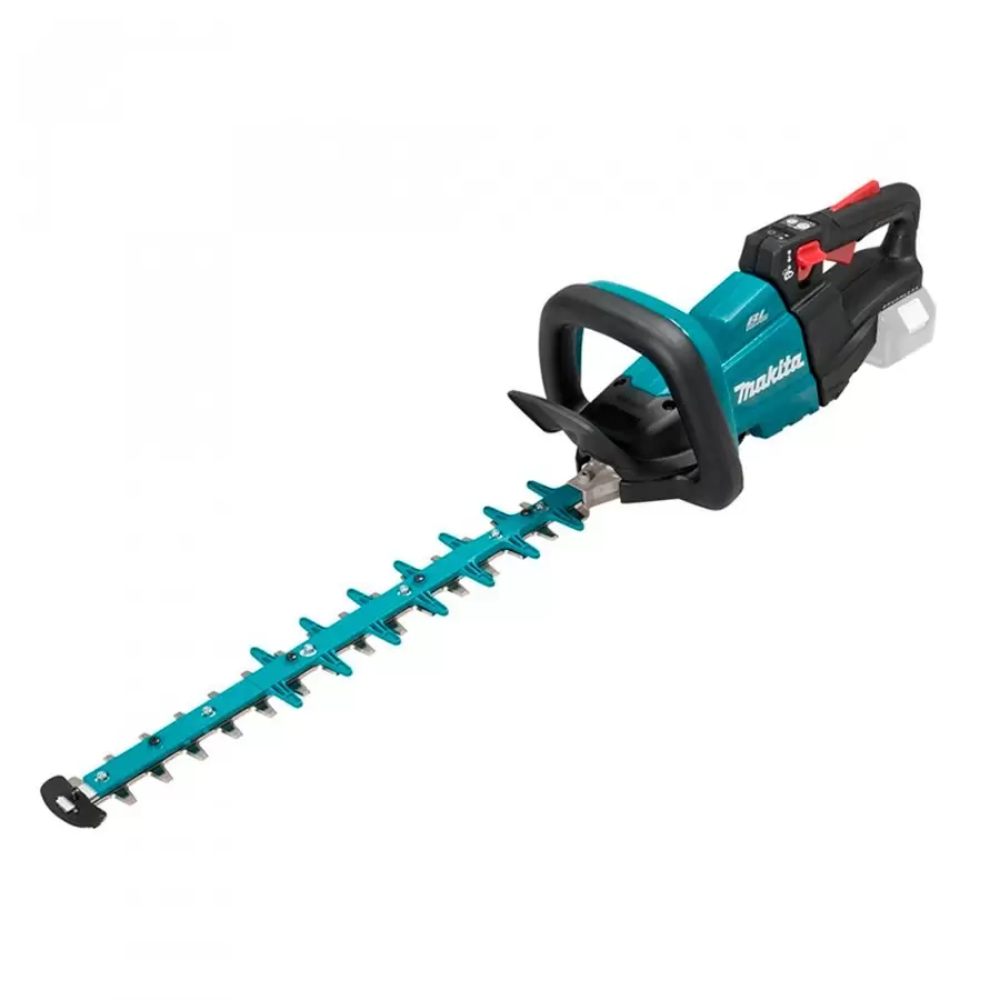 [MAKDUH752Z] Cortasetos Inalambrico 750mm MAKITA MAKDUH752Z