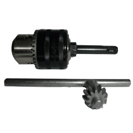 [kk00000057] Manngo De Alimentacion  kk00000057 kk00000057