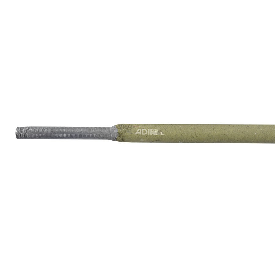 [ADIR6734-1] Electrodos E6013 Estructuras Ligeras 1/8" 1 Kgs