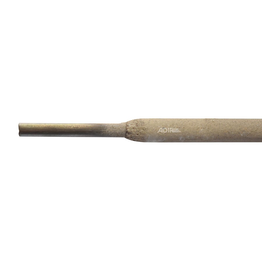 [ADIR6735-1] Electrodos E7018 Estructuras Pesadas 1/8" 1 Kgs