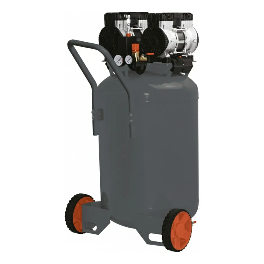 [SYN-CESA8100/16] Compresor Vertical 100 L GLADIATOR CESA 8100/16