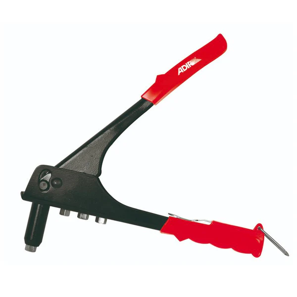 [ADIR852-B] Remachadora profesional 852-B Adir