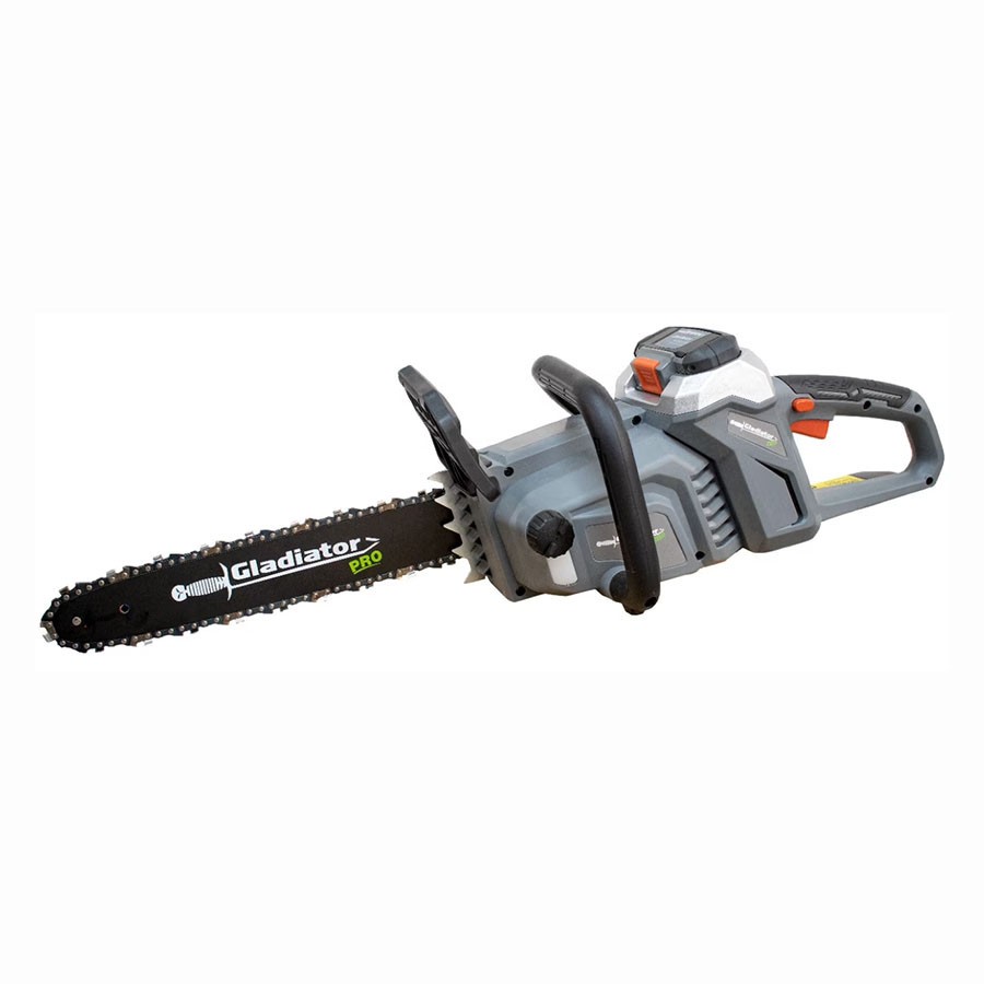 [SYN-MS5220] Motosierra 20 Motor de 52Cc SYN-MS5220