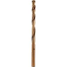 [AMIL48892311] BROCA COBALTO RED HELIX 7/32"