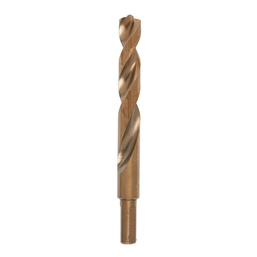 [AMIL48892329] Broca de Cobalto red helis 1/2"
