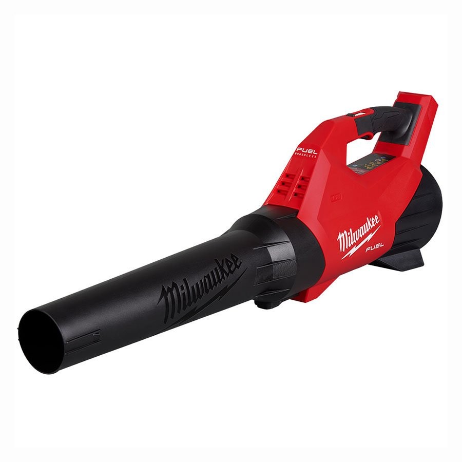 [MIL3017-20] Sopladora 500 Cfm 18 V Fuel Solo Equipo