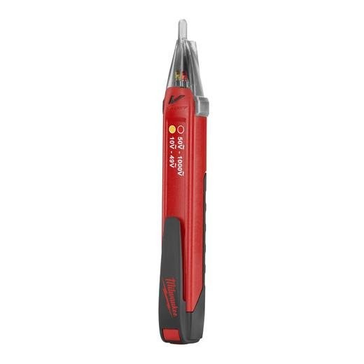[MIL3203-20] Detector De Voltaje 10-1000