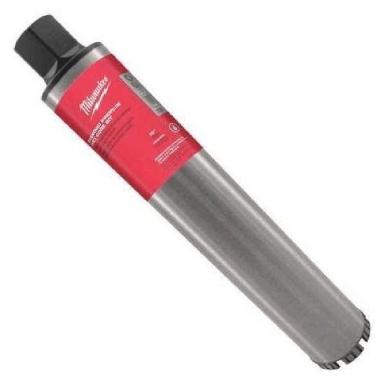 [AMIL48173020] Broca Diamantada Premium De 2"