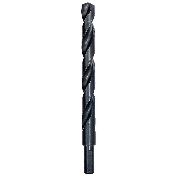 [AMIL48892752] BROCA TIPO S&D OXIDO NEGRO 15/16' N.R.
