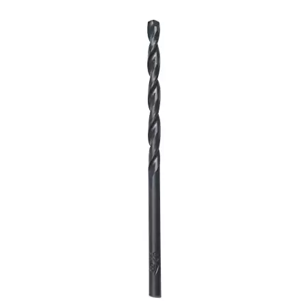 [AMIL48892824] Broca Para Metal 1/8"