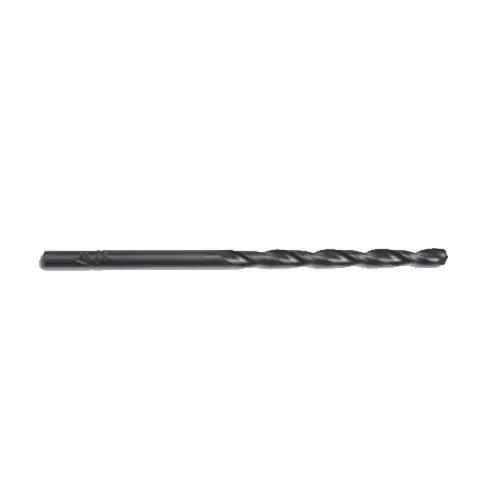 [AMIL48892825] Broca Para Metal 9/64"