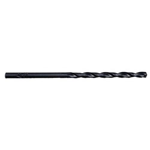 [AMIL48892841] Broca Para Metal 25/64' N.R.