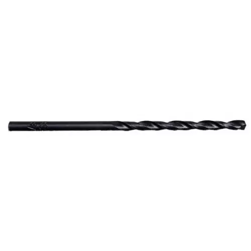 [AMIL48892845] Broca Para Metal 29/64"