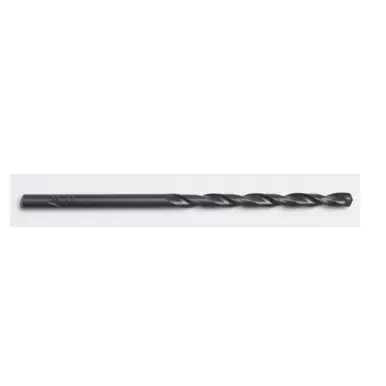 [AMIL48892846] Broca Para Metal 15/32"