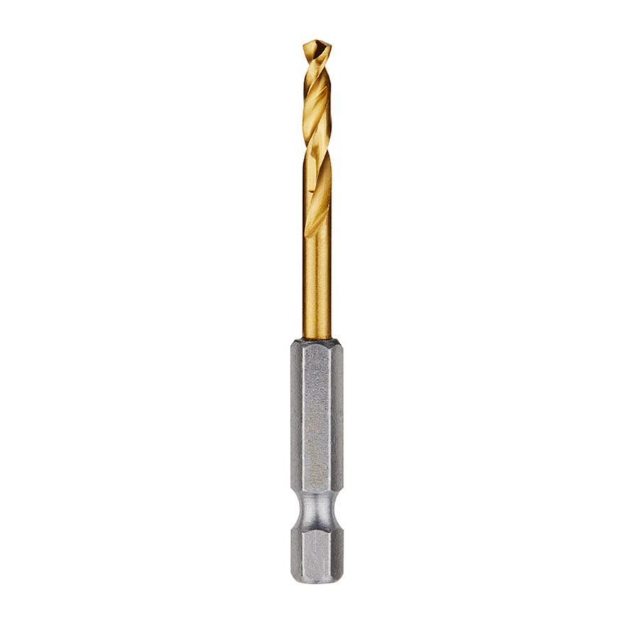 [AMIL48894607] Broca De Titanio Shockwave 5/32"