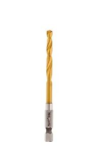 [AMIL48894610] Broca De Titanio Shockwave 13/64"